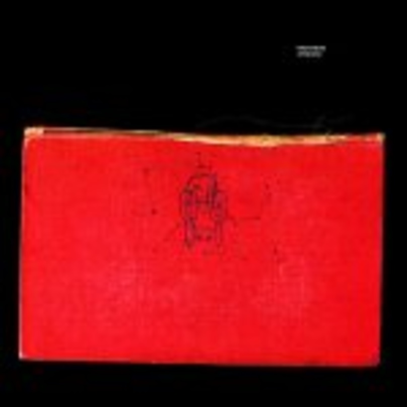 Steht ab dem 5. Juni in den Plattenläden: "Amnesiac" von Radiohead