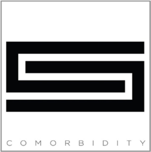 Effter – Comorbidity