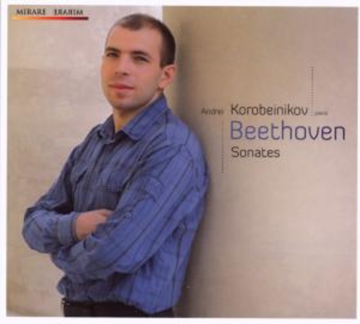 Sonatas