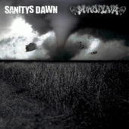 Sanitys Dawn/Mindflair – Sanitys Dawn/Mindflair