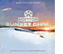 Diverse – Kontor - Sunset Chill - Volume 2