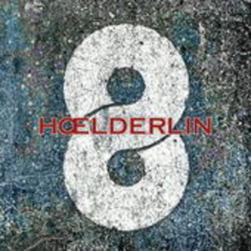 Hoelderlin – Eight
