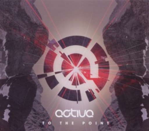 Activa – To The Point