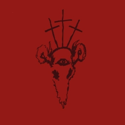 TVLPA – Mountain Of The Opposer