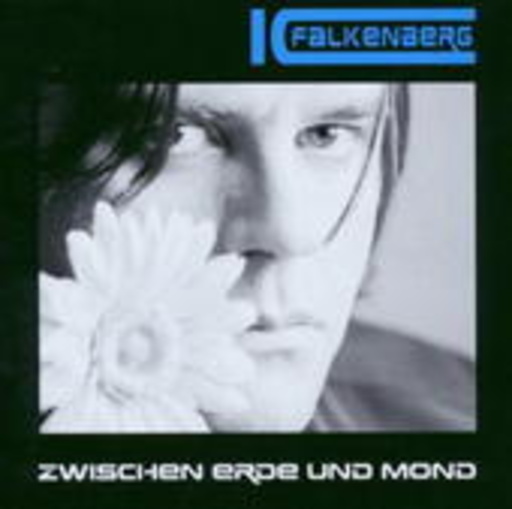IC Falkenberg – Zwischen Erde und Mond