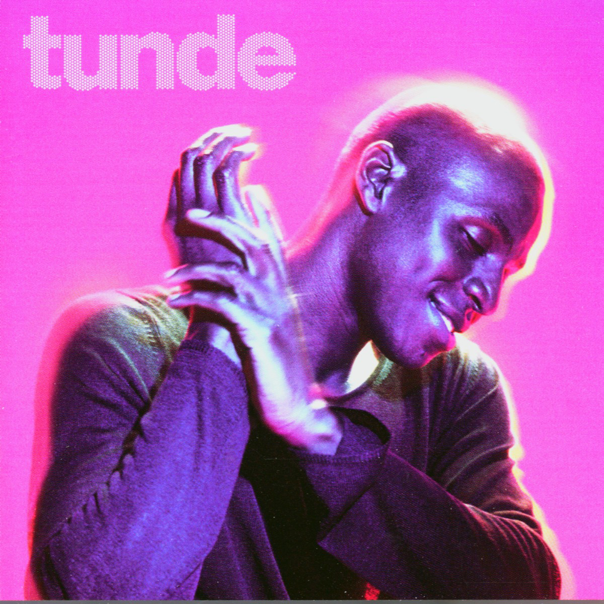 Tunde