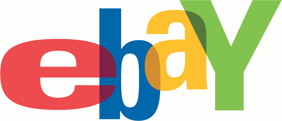 ebay Marketplaces