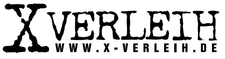 X Verleih AG