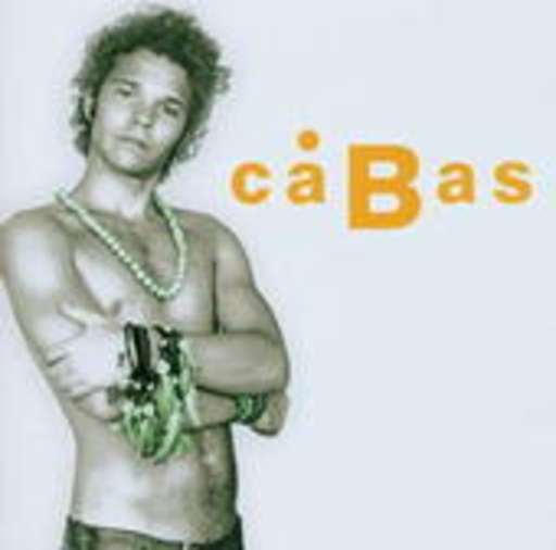Cabas – Cabas