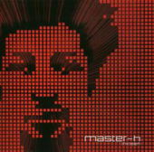 Master H – Thirteen