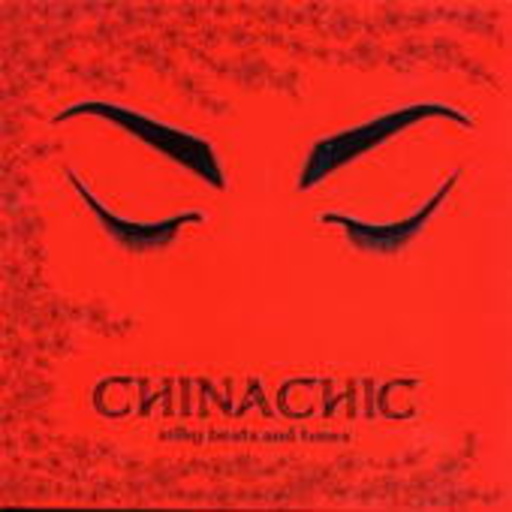 China Chic – Silky Beats And Tunes