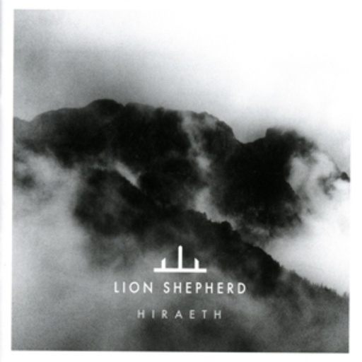 Lion Shepherd – Hiraeth