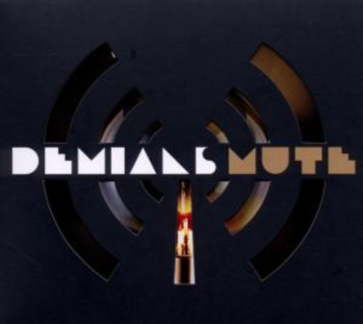 Demians – Mute