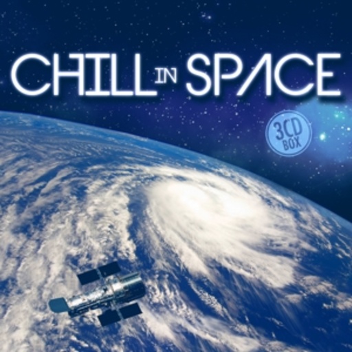 Diverse – Chill In Space