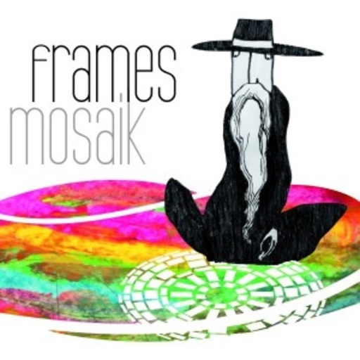 Frames – Mosaik