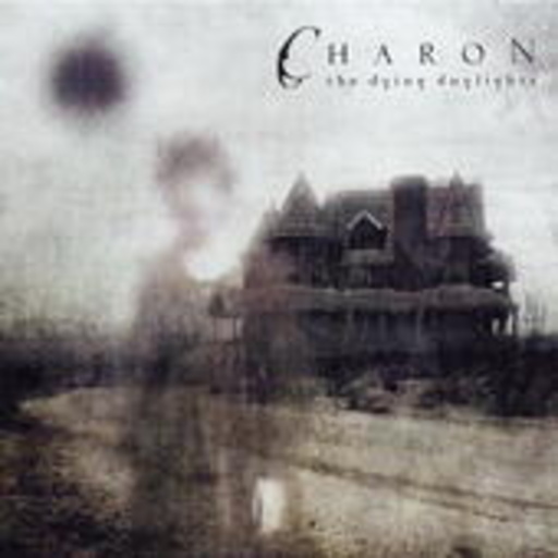 Charon – The Dying Daylights
