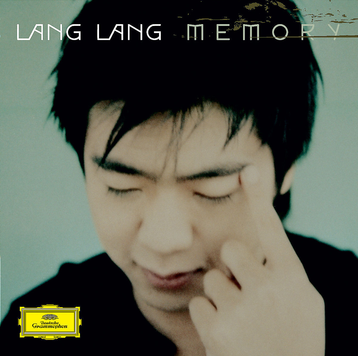 Lang Lang – Memory