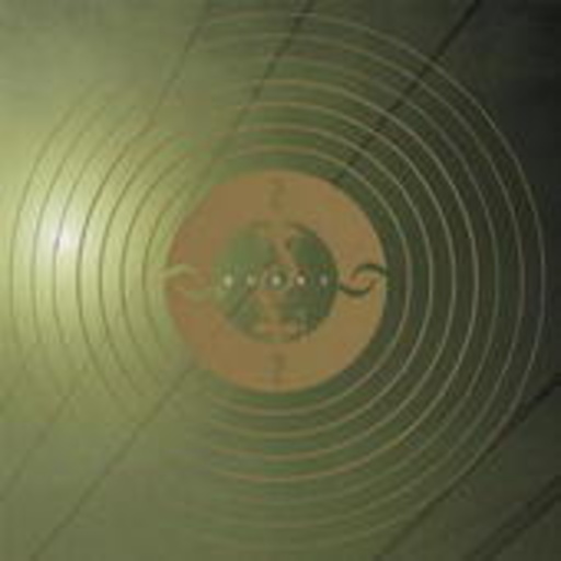 Burst – Prey On Life