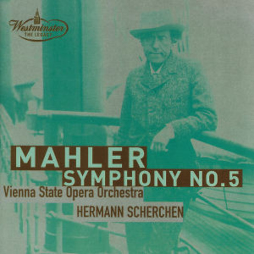Symphony No. 5