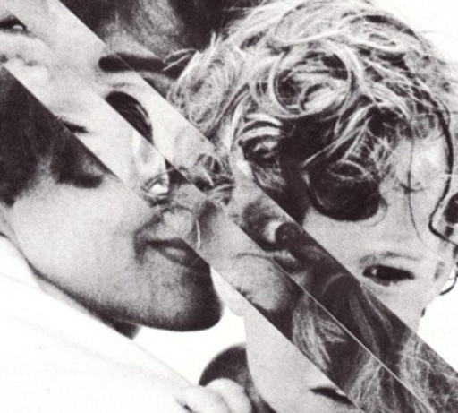 Munch Munch – Double Vision
