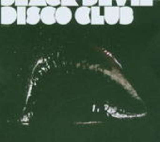 Black Devil Disco Club – 28 After