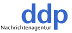 dadp nachrichtenagentur