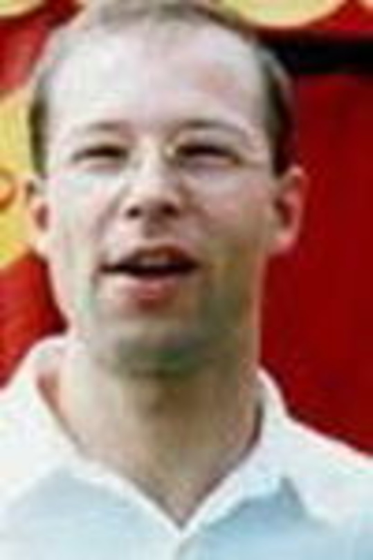 ad516f6b9ccaa1fed3ef2b627b324645af84d787c5e133c3008db1a2456fe1f7 Vorkämpfer für Weltmusik: Alexander Trofimow...