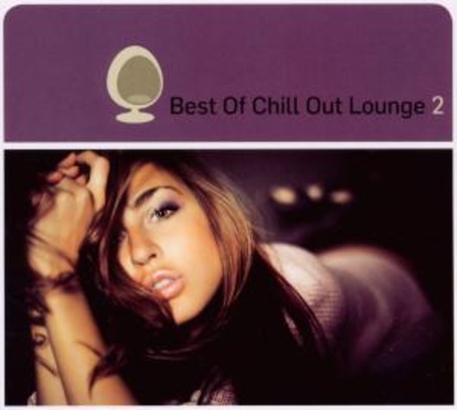 Diverse – Best Of Chill Out Lounge Vol. 2