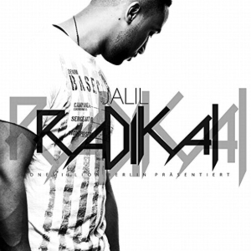 Jalil – Radikal