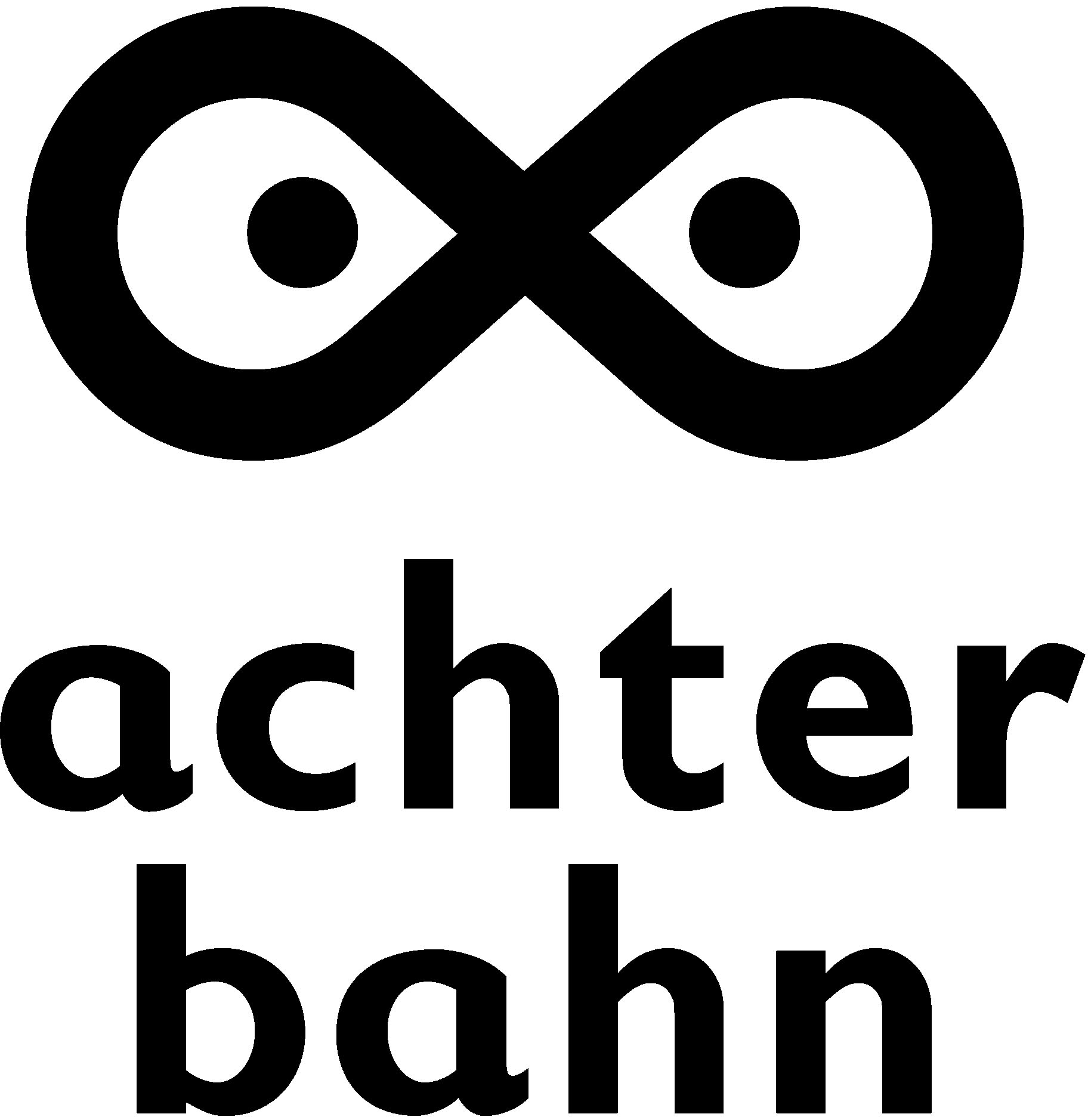 Achterbahn im Lappan Verlag