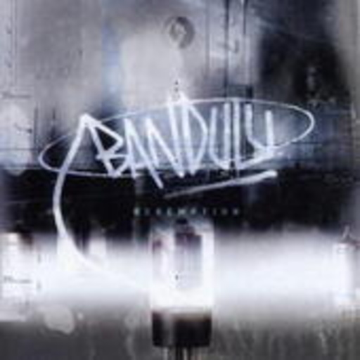 Bandulu – Redemption