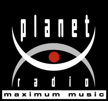 Planet Radio