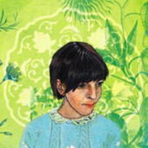 Rosie Thomas – If Songs Could Be Held
