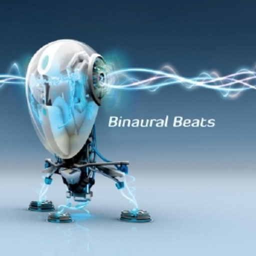 Diverse – Binaural Beats