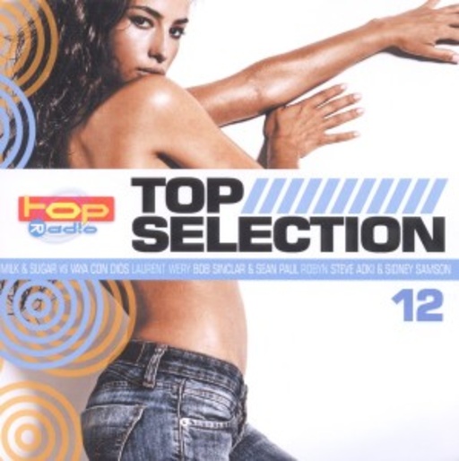 Diverse – Top Selection 12
