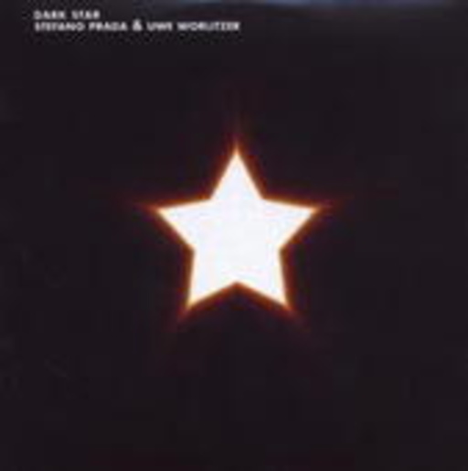 Stefano Prada & Uwe Worlitzer – Dark Star