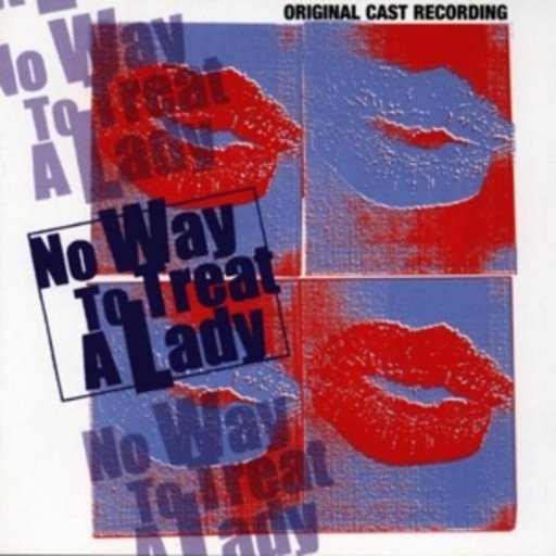 Diverse – No Way To Treat A Lady
