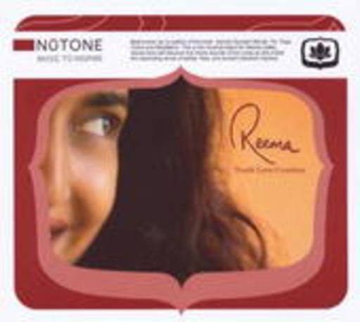 Reema Datta – Truth Love Creation