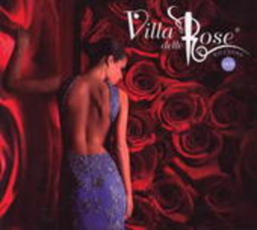 Villa Delle Rose