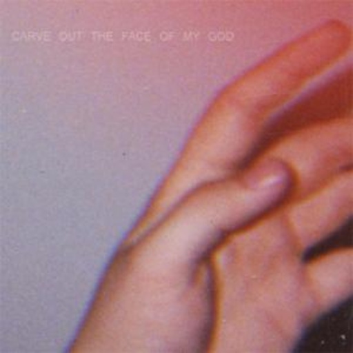 Infinite Body – Carve Out The Face Of My God