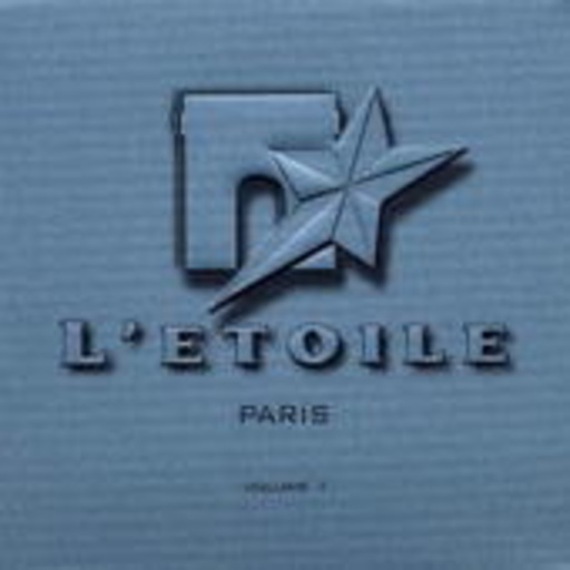 Diverse – L' Etoile Paris