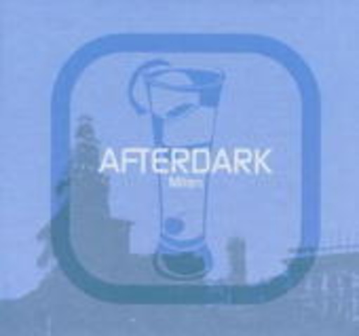 Diverse – Afterdark Milan