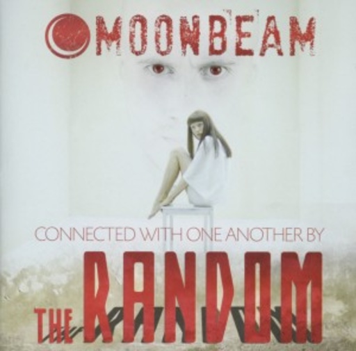 Moonbeam – The Random