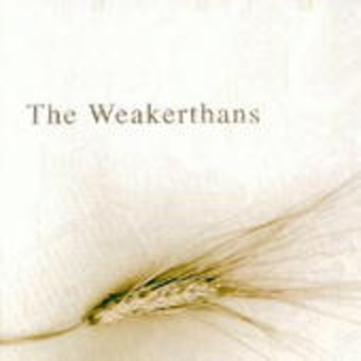 The Weakerthans – Fallow