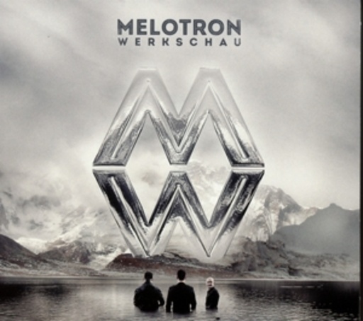 Melotron – Werkschau