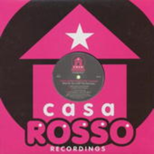 Horny United meets Irvin Doomes – Why Do You Call (Remixes)