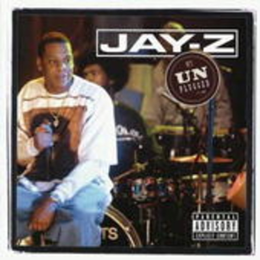 Live … MTV Unplugged