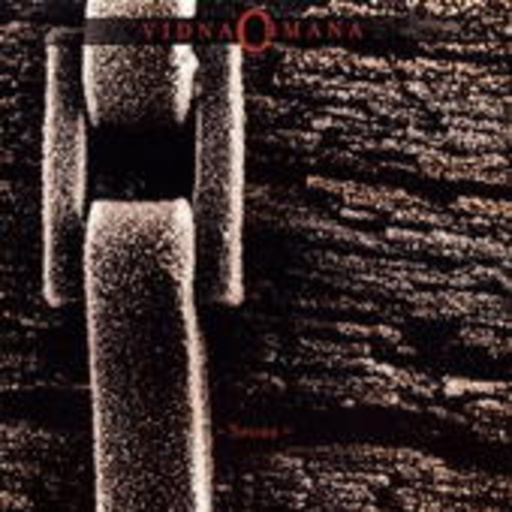 Vidnaobmana – Spore