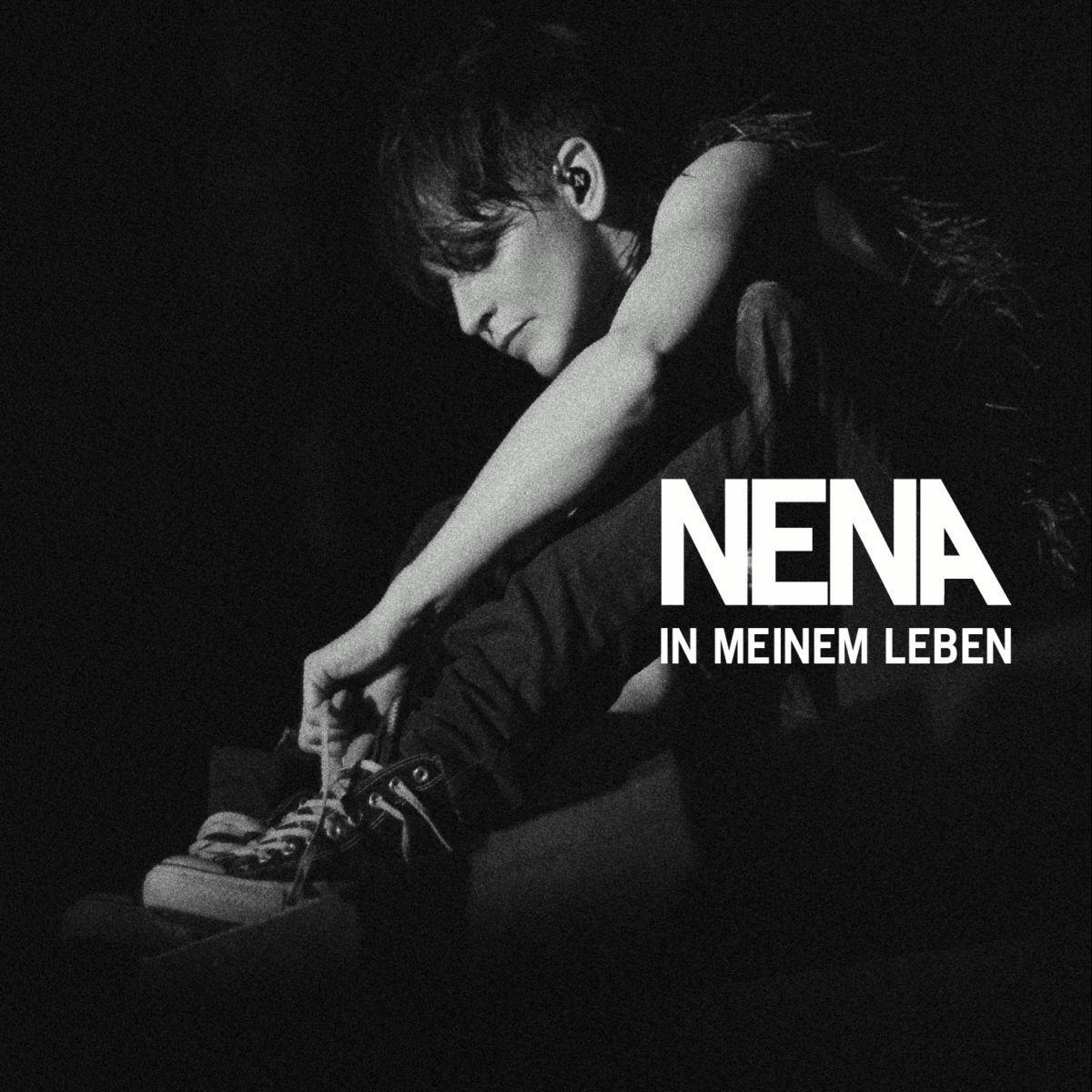 Nena – In meinem Leben