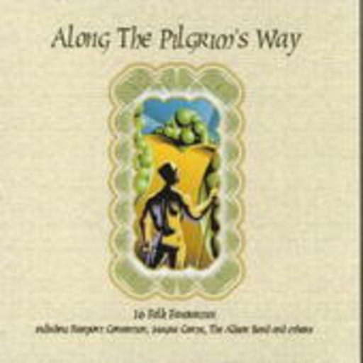 Diverse – Along The Pilgrim's Way